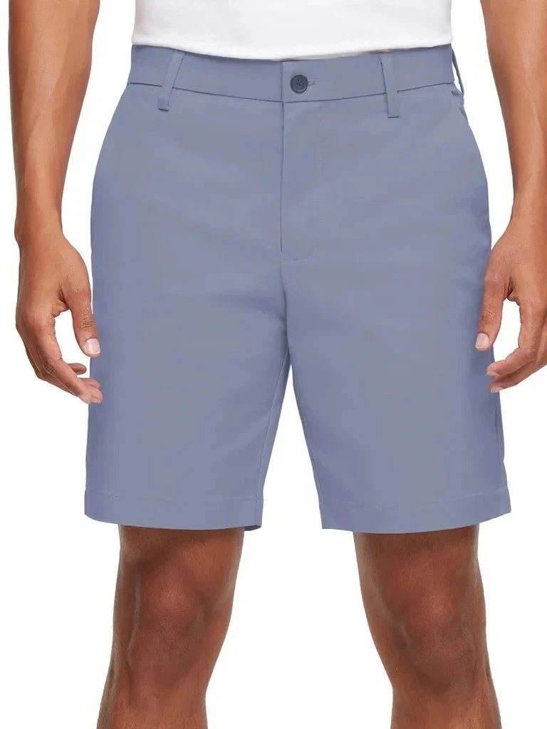 Men's Chino Short Banana Republic